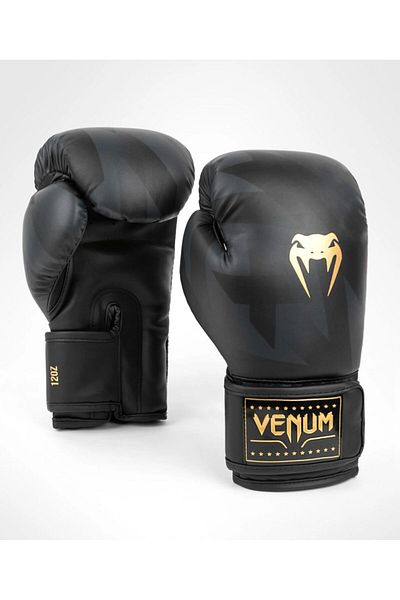 REBORN Boxing gloves