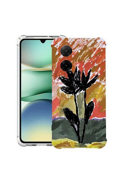 bestcase ® Anit Shock Case For Xiaomi Redmi A5, Handmade by KF, 2030996 AS 1781