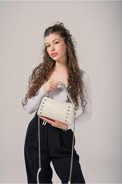 ÇÇS Women's Hand Bag Ccs17807