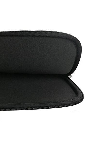 OEM Husă de protecție compatibilă cu MacBook Air/Pro 13 inch, albastră