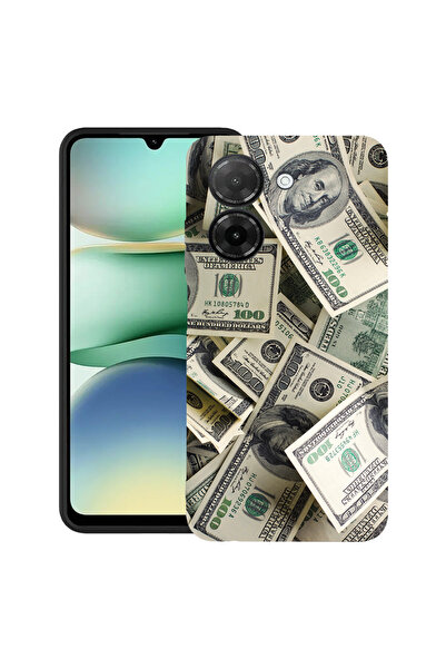 bestcase Carcasă Husa BestCase® TPU Ultra Slim pentru Xiaomi Redmi A5 (171 MM...