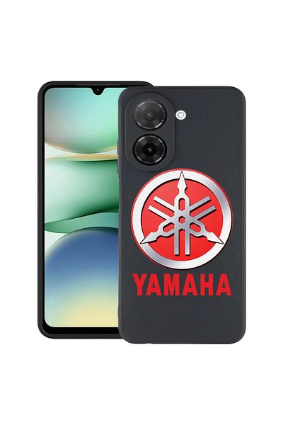 bestcase ® Slim Silicon Case For Xiaomi Redmi A5, Yamaha, 2030991 B 1704
