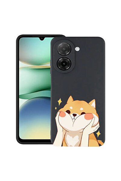 bestcase Θήκη Husa BestCase® TPU εξαιρετικά λεπτή για Xiaomi Redmi A5 (171 MM...