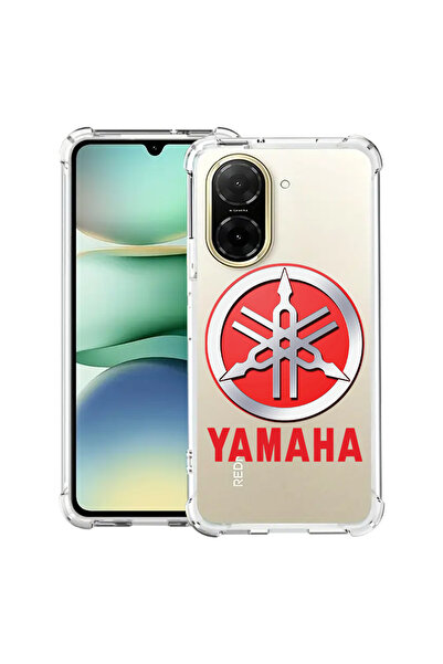 bestcase ® Θήκη Anit Shock για Xiaomi Redmi A5, Yamaha, 2030996 AS 1704