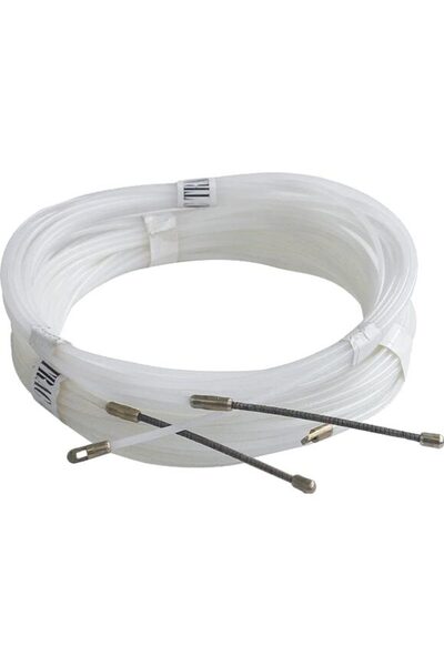 Mutlusan CALAUZA PLASTIC 15m ALB