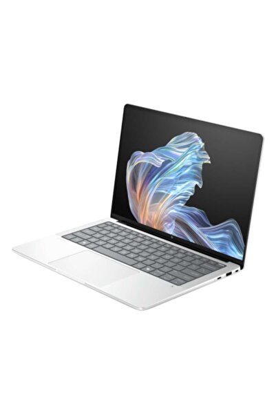 HP Laptop EliteBook Ultra G1a, ecran tactil OLED de 14.0 inci, 2.8K, LBL UWVA, BV