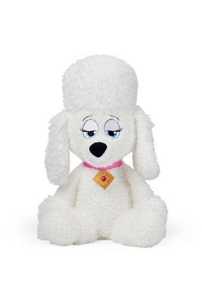 PAW PATROL Jucărie de pluș - Dolores, 73 cm