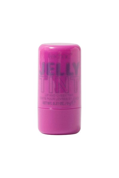 TECHNIC Jelly Tint Blush Berry Cool