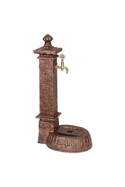 Şanlı CISMEA H:105CM PRINDERE PARDOSEALA, SANLI DECORATIV
