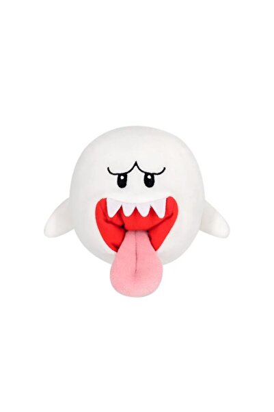 Nintendo Plus Super Mario Boo 13cm