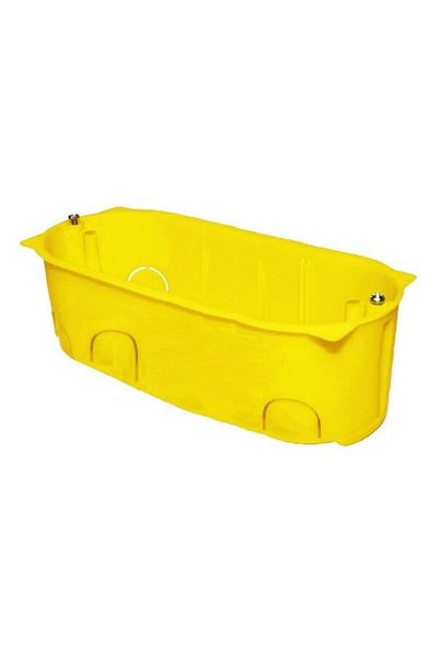 COURBI DOZA MODULARA ST 3M RIGIPS