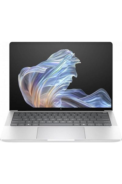 HP Laptop EliteBook Ultra G1a BJ2F0AW, 14 inch, rezoluție 1920 x 1200, AMD 340