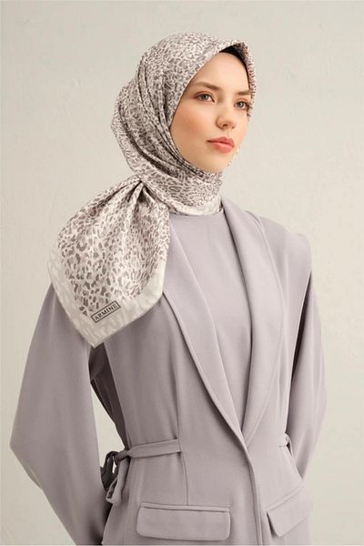 Armine TWILL ΜΕΤΑΞΩΤΟ ΦΟΥΝΤΟΥΡΑ 2025 ΚΑΛΟΚΑΙΡΙΝΗ ΣΕΖΟΝ 9352D02-83