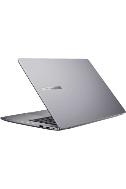 ASUS Laptop ExpertBook P3 P3405CVA-NZ0078, 14 inch, Intel Core I5-13420H, 16 GB DDR5, 512 GB SSD, In