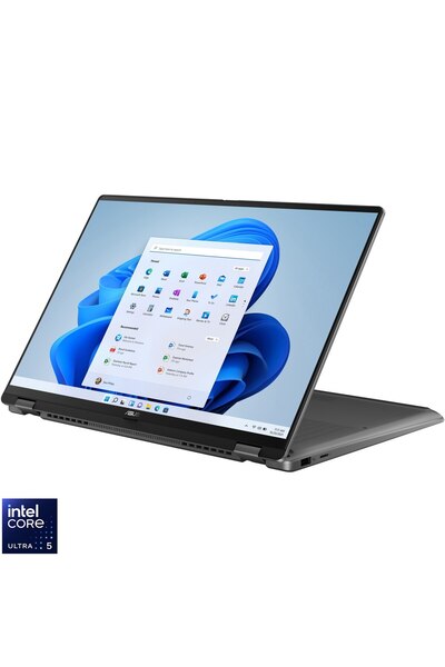 ASUS Laptop Vivobook 16 Flip TP3607SA