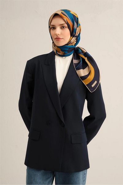 Armine TWILL ΜΕΤΑΞΩΤΟ ΦΟΥΝΤΟΥΡΑ 2025 ΚΑΛΟΚΑΙΡΙΝΗ ΣΕΖΟΝ 9328D02-56
