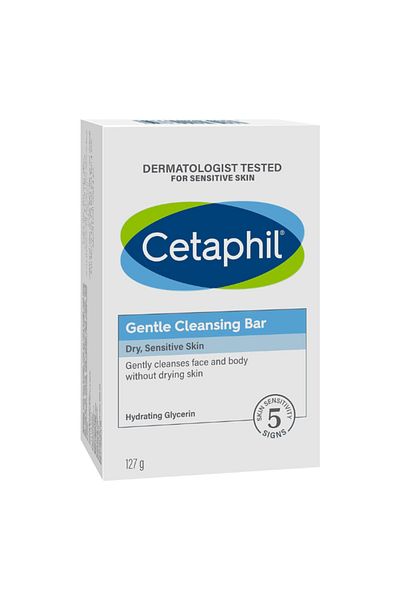 Sebamed Fresh Deo Active (spray) in the 75 ml