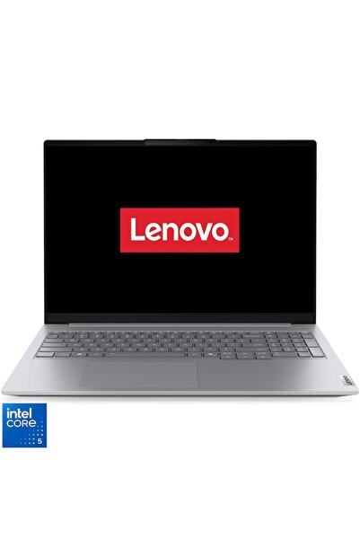 LENOVO Laptop ThinkBook 16 G8 IRL