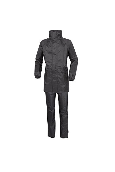 Tucano Urbano Diluvio Start Raincoat Set