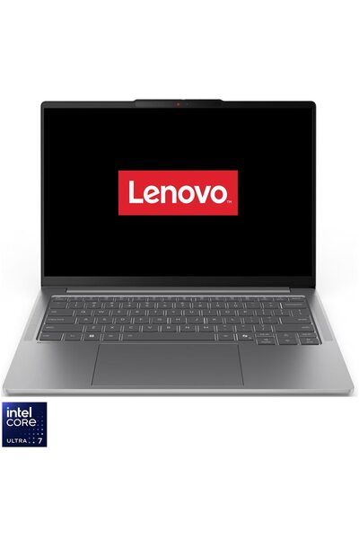 LENOVO Laptop IdeaPad Pro 5 14IAH10