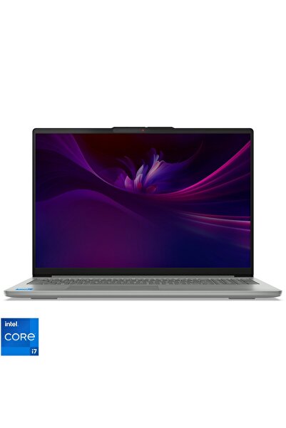 LENOVO Laptop IdeaPad Slim 5 16IRH10 Intel Core i7-13620H, 16" WUXGA IPS, 16GB DDR5 RAM, 1TB SSD, In