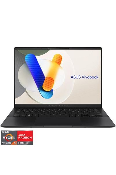 ASUS Laptop Vivobook S 14 OLED M5406NA