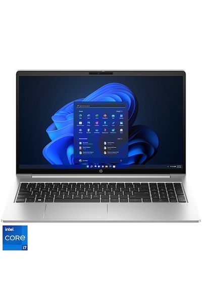 HP Laptop ProBook 450 G10