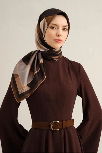 Armine TWILL ΜΕΤΑΞΩΤΟ ΦΟΥΝΤΟΥΡΑ 2025 ΚΑΛΟΚΑΙΡΙΝΗ ΣΕΖΟΝ 9331D01-59