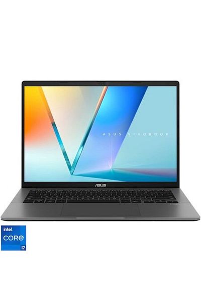 ASUS Laptopul Vivobook S14 S3407VA