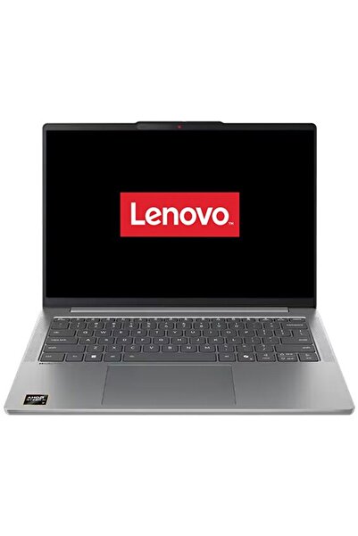 LENOVO Laptop IdeaPad Slim 5 14AHP10