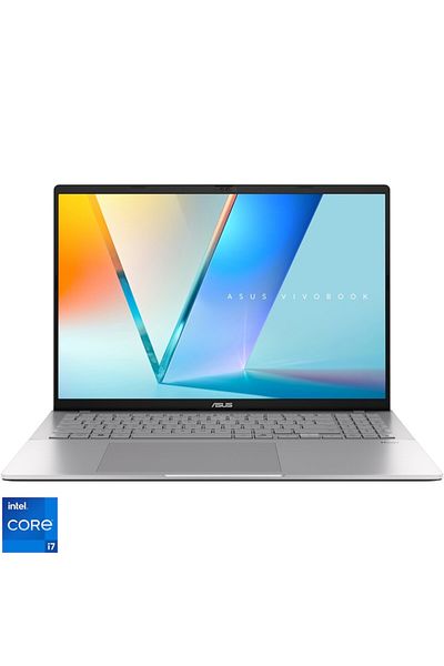 ASUS Laptopul Vivobook S16 S3607VA