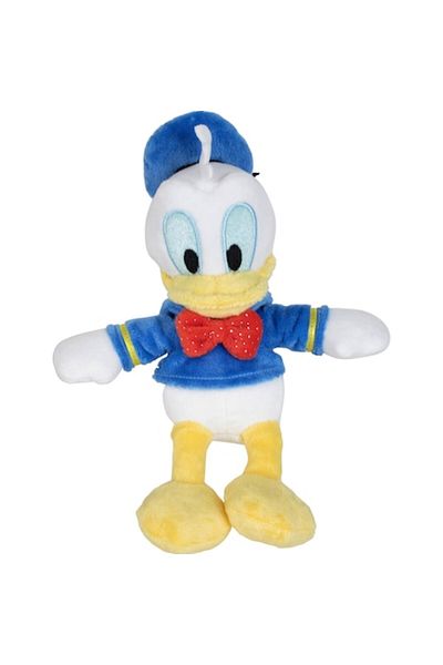 Disney Jucărie de pluș Donald, 20 cm