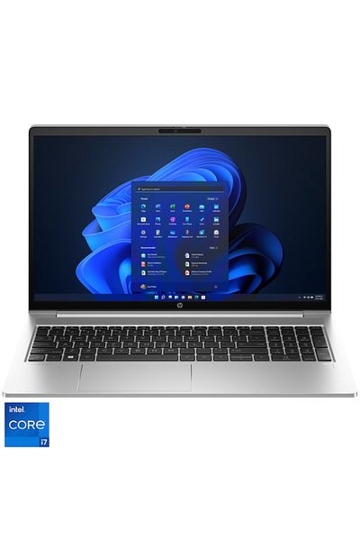HP Laptop ProBook 450 G10