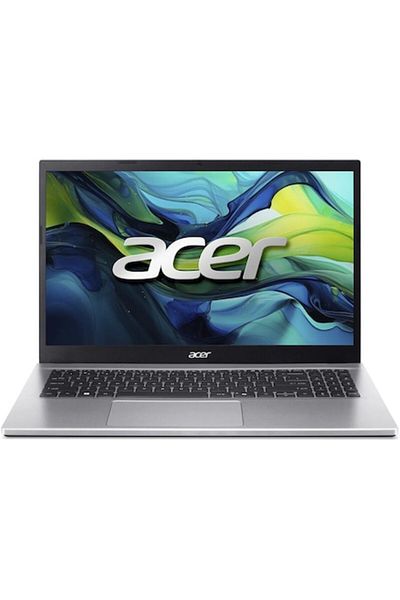 ACER Laptop Aspire Go 15 AG15-42P