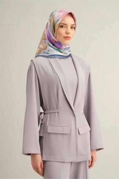 Armine TWILL ΜΕΤΑΞΩΤΟ ΦΟΥΝΤΟΥΡΑ 2025 ΚΑΛΟΚΑΙΡΙΝΗ ΣΕΖΟΝ 9318D02-31