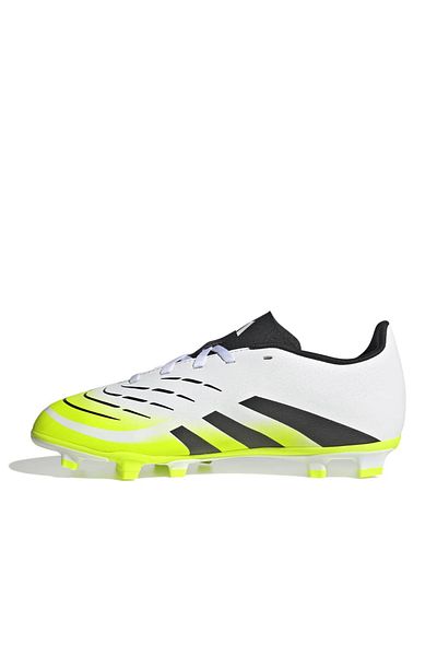 adidas Predator Club Fg/mg J Crampoane pentru copii