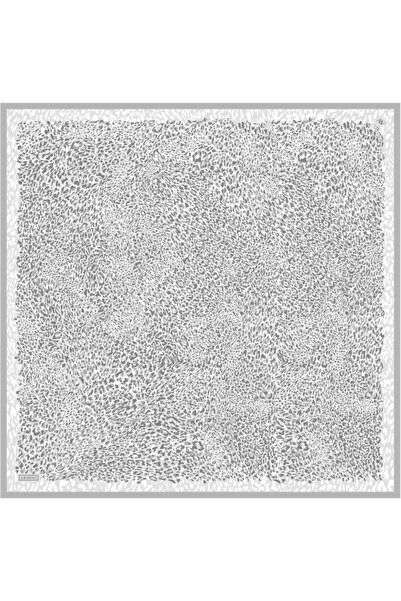 Armine TWILL ΜΕΤΑΞΩΤΟ ΦΟΥΝΤΟΥΡΑ 2025 ΚΑΛΟΚΑΙΡΙΝΗ ΣΕΖΟΝ 9352D02-83