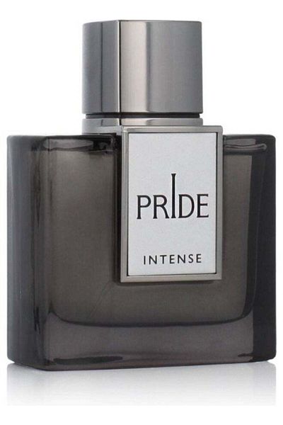 Afnan RUE BROCA PRIDE INTENSE HOMME EDP 100 ML