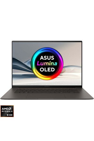 ASUS Laptop Zenbook S 16 UM5606WA