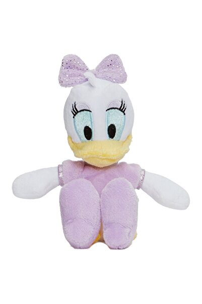 Disney Jucărie de pluș Daisy, 20 cm