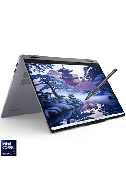 LENOVO Φορητός υπολογιστής