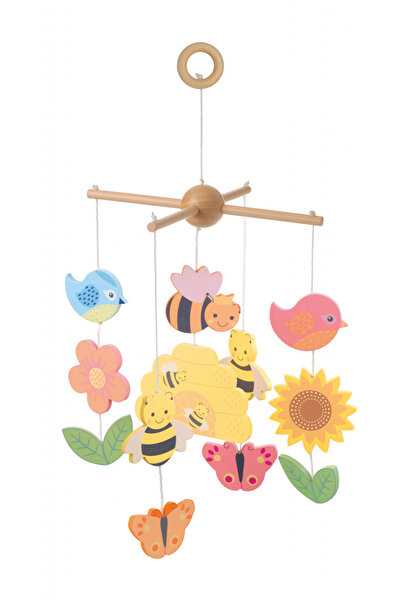 Orange Tree Toys Furniture decoration, Orange Tree Toys