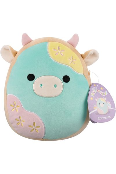 Squishmallows Echipa 22 - Paște, Cornelius Jucărie de pluș 19 cm