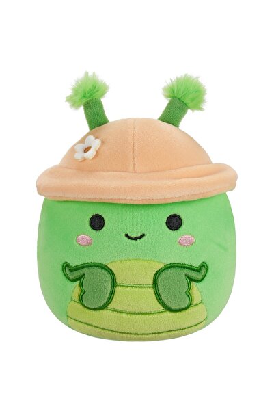 Squishmallows Squad 22 - Easter, Trenton, 19 cm