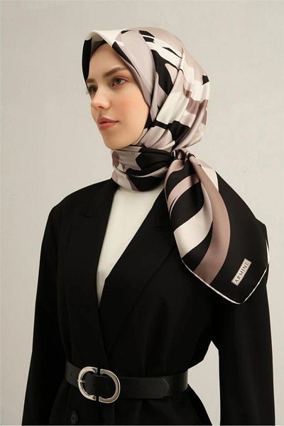 Armine TWILL ΜΕΤΑΞΩΤΟ ΦΟΥΝΤΟΥΡΑ 2025 ΚΑΛΟΚΑΙΡΙΝΗ ΣΕΖΟΝ 9328D02-85