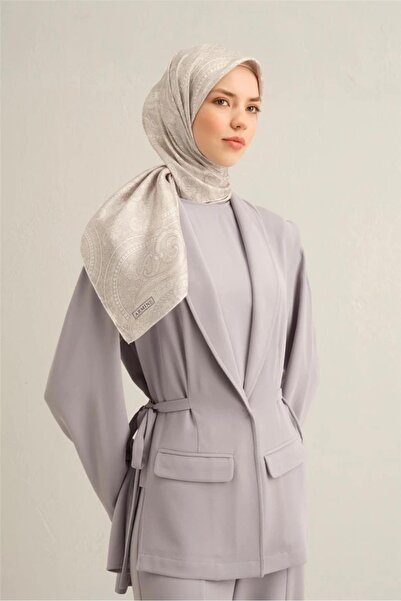 Armine SURA ΜΕΤΑΞΩΤΟ ΦΟΥΝΤΟΥΡΑ 2025 ΚΑΛΟΚΑΙΡΙΝΗ ΣΕΖΟΝ 9304D01-84