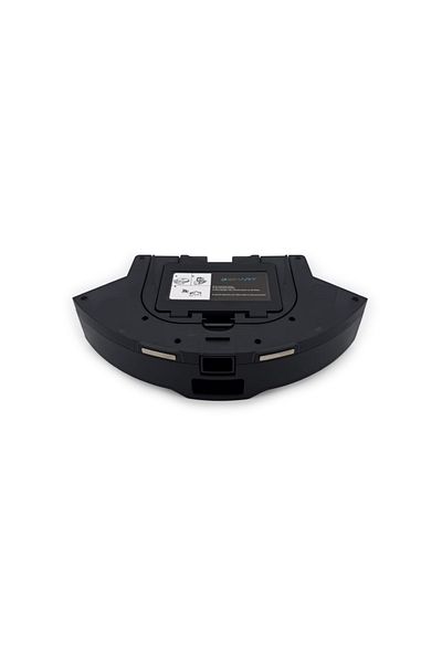 Şımart Katya t Robot Vacuum Cleaner Dust Tank