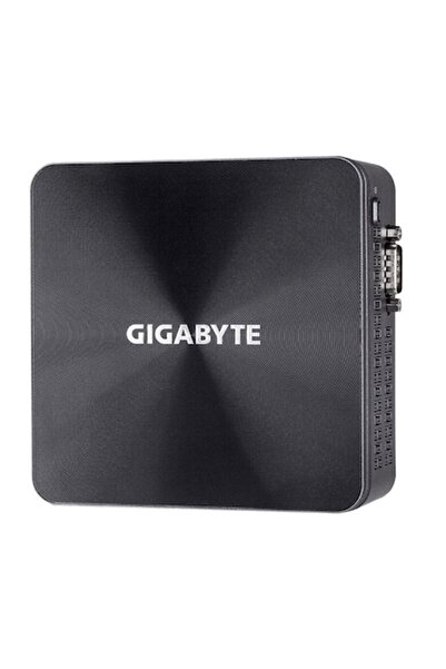 Gigabyte Mini PC Brix BRi3H-10110