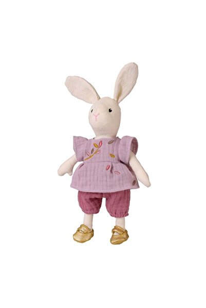 Egmont Toys Кукла зайче Сидони с дрешки, Egmont Toys