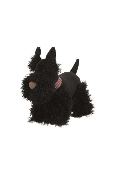 Egmont Toys Cățelușul Walter, jucărie de pluș Egmont